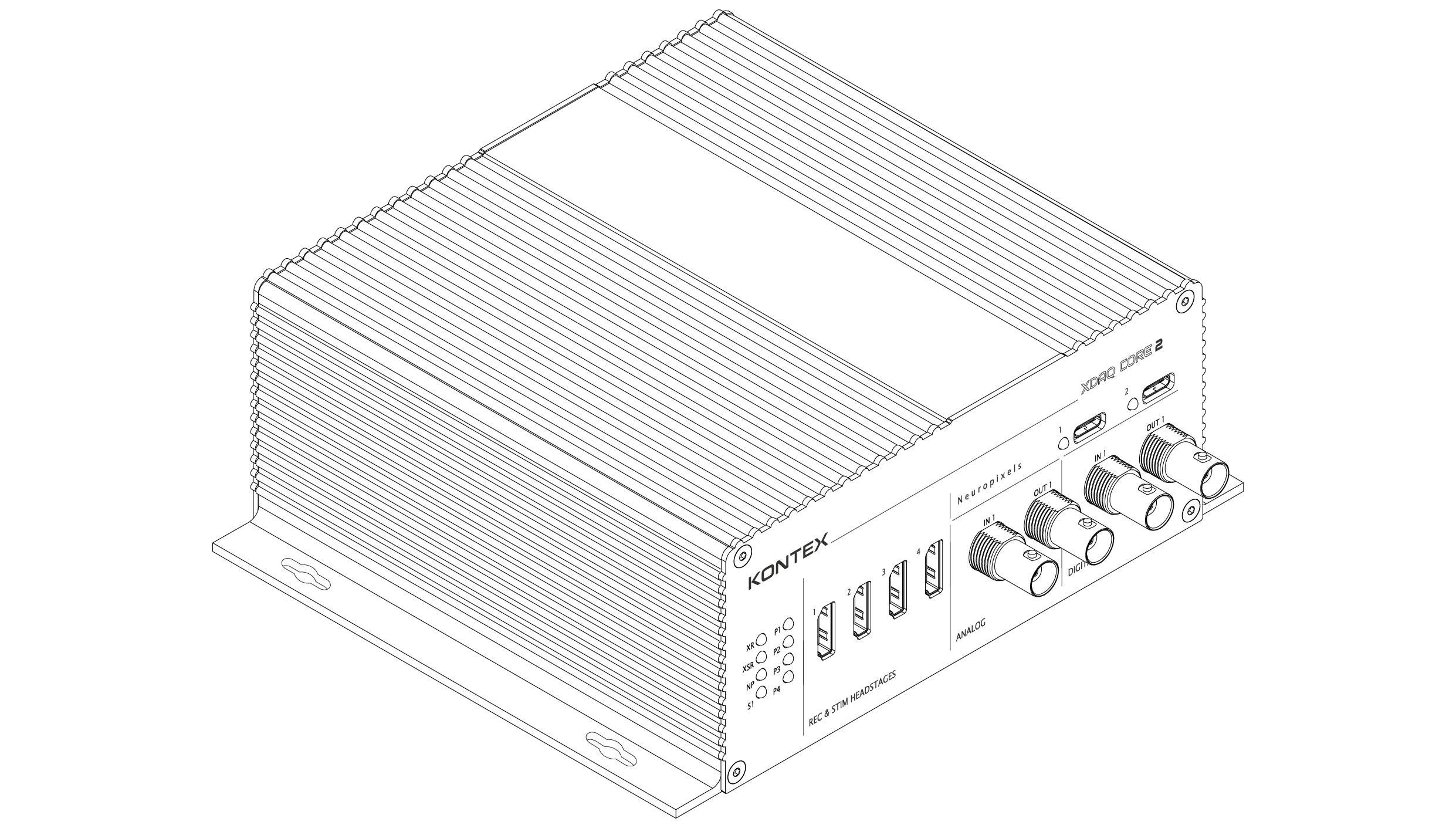 CORE2